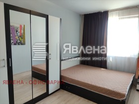 ���� ��� ���� 2-����� | Imot.bg � ����� ������ 5