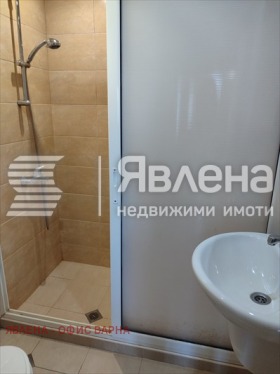 ���� ��� ���� 2-����� | Imot.bg � ����� ������ 6
