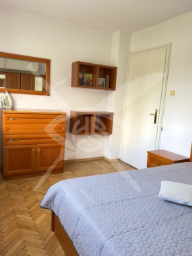���� ��� ���� 2-����� | Imot.bg � ����� ������ 8