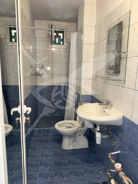 ���� ��� ���� 2-����� | Imot.bg � ����� ������ 12