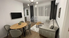 ���� ��� ���� 2-����� | Imot.bg � ����� ������ 4