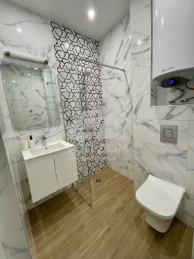 ���� ��� ���� 2-����� | Imot.bg � ����� ������ 6