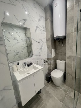 ���� ��� ���� 2-����� | Imot.bg � ����� ������ 8