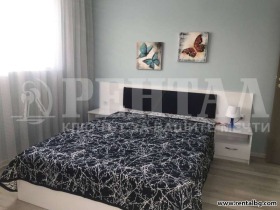 2 camere da letto Hristo Smirnenski, Plovdiv 10