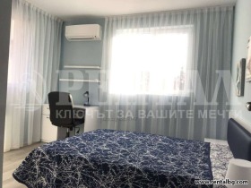 2 camere da letto Hristo Smirnenski, Plovdiv 6