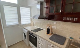 2 bedroom Kaleto, Vidin 7