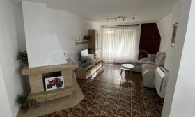 2 bedroom Kaleto, Vidin 2