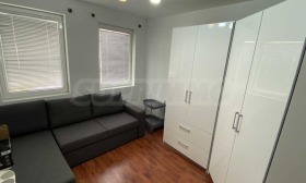 2 bedroom Kaleto, Vidin 13