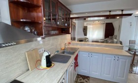 2 bedroom Kaleto, Vidin 8