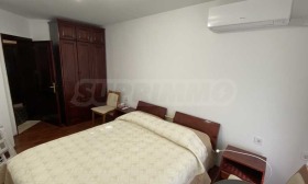 2 slaapkamers Kaleto, Vidin 11