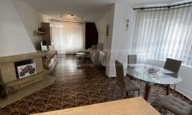 2 bedroom Kaleto, Vidin 9