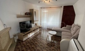 2 bedroom Kaleto, Vidin 1