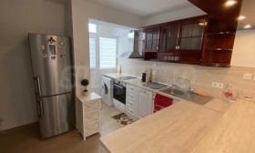 2 bedroom Kaleto, Vidin 5