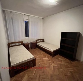    3- | Imot.bg    7