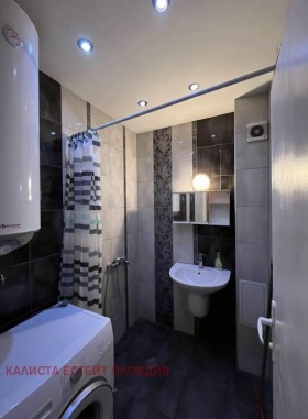    3- | Imot.bg    8