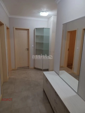    3- | Imot.bg    7