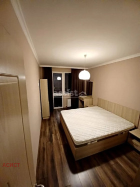    3- | Imot.bg    8