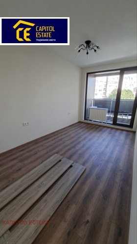    3- | Imot.bg    6