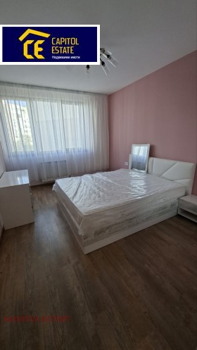    3- | Imot.bg    8