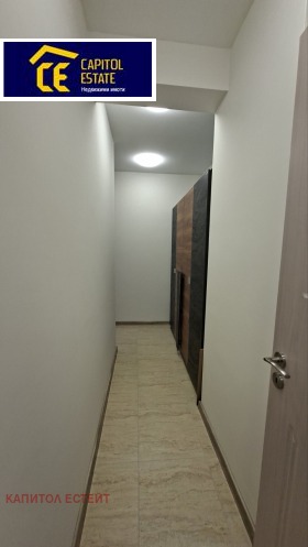    3- | Imot.bg    10