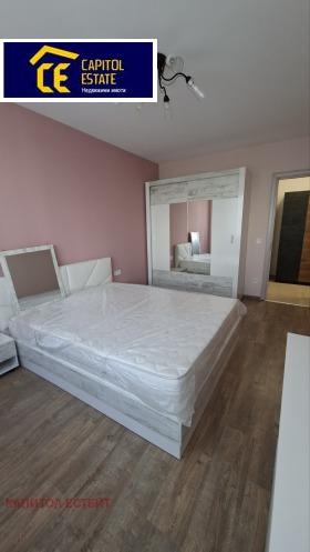    3- | Imot.bg    7