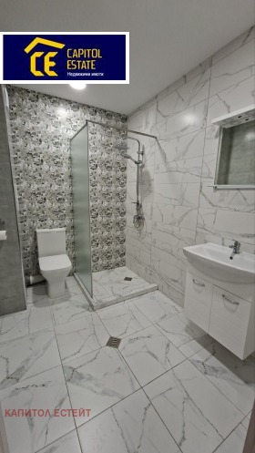    3- | Imot.bg    5