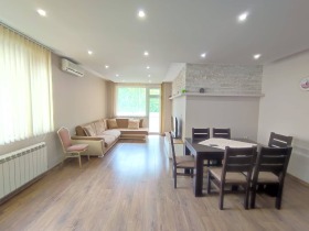 ���� ��� ���� 3-����� | Imot.bg � ����� ������ 12