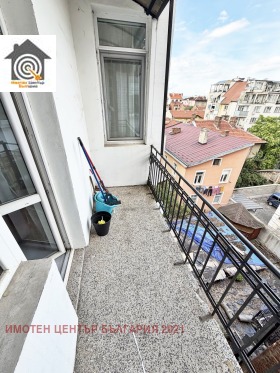 ���� ��� ���� 3-����� | Imot.bg � ����� ������ 5