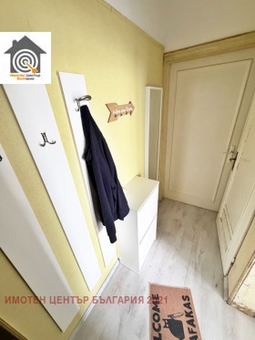 ���� ��� ���� 3-����� | Imot.bg � ����� ������ 6