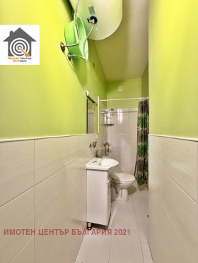 ���� ��� ���� 3-����� | Imot.bg � ����� ������ 7