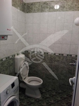 ���� ��� ���� 3-����� | Imot.bg � ����� ������ 13