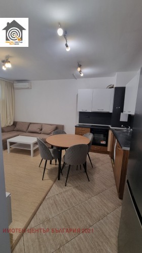 ���� ��� ���� 3-����� | Imot.bg � ����� ������ 4