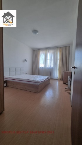 ���� ��� ���� 3-����� | Imot.bg � ����� ������ 3
