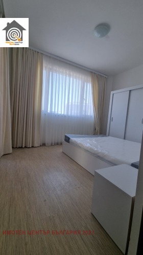 ���� ��� ���� 3-����� | Imot.bg � ����� ������ 6