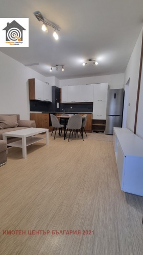 ���� ��� ���� 3-����� | Imot.bg � ����� ������ 8