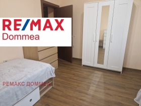 3 camere da letto Okragna bolnitsa-Generali, Varna 13