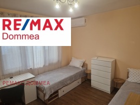 3 camere da letto Okragna bolnitsa-Generali, Varna 15