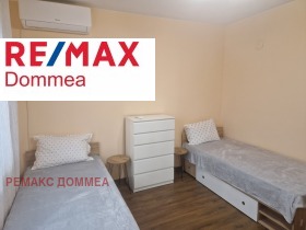 3 camere da letto Okragna bolnitsa-Generali, Varna 14