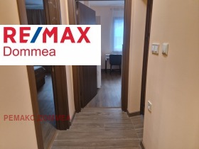 3 camere da letto Okragna bolnitsa-Generali, Varna 12