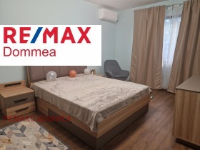 3 camere da letto Okragna bolnitsa-Generali, Varna 7