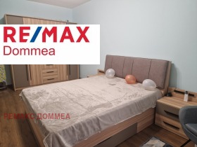 3 camere da letto Okragna bolnitsa-Generali, Varna 6