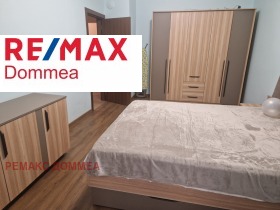 3 camere da letto Okragna bolnitsa-Generali, Varna 8