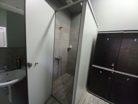 ���� ��� ���� ���� | Imot.bg � ����� ������ 3