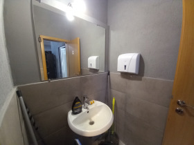 ���� ��� ���� ���� | Imot.bg � ����� ������ 2