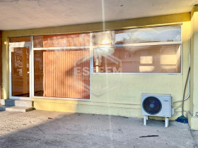 ���� ��� ���� ������� | Imot.bg � ����� ������ 2