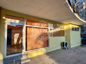 ����� ���� ��� ���� �������,���� ����, ������� ����� 1