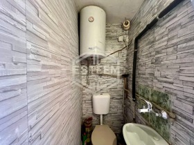 ���� ��� ���� ������� | Imot.bg � ����� ������ 6