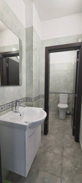 ���� ��� ���� ������� | Imot.bg � ����� ������ 6