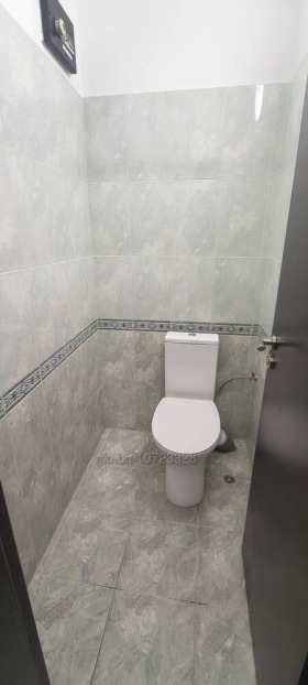 ���� ��� ���� ������� | Imot.bg � ����� ������ 5