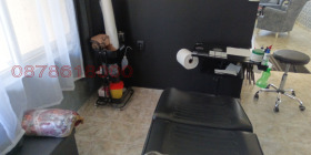 ���� ��� ���� ��������� �������� | Imot.bg � ����� ������ 7